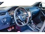 Skoda Octavia Combi 2.0 TSI RS 245 *Pano*Camera*Keyless*ACC*Sfeerverlichting*
