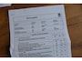 Skoda Octavia Combi 2.0 TSI RS 245 *Pano*Camera*Keyless*ACC*Sfeerverlichting*