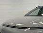 Hyundai Kona 1.6 GDI HEV Premium Sky Full Hybride Automaat met Panorama schuifdak, Navigatie, Lederen bekleding en Climate Control Private lease een KONA Hybrid al vanaf € 409 p/m!