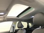 Hyundai Kona 1.6 GDI HEV Premium Sky Full Hybride Automaat met Panorama schuifdak, Navigatie, Lederen bekleding en Climate Control Private lease een KONA Hybrid al vanaf € 409 p/m!