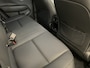 Hyundai Kona 1.6 GDI HEV Premium Sky Full Hybride Automaat met Panorama schuifdak, Navigatie, Lederen bekleding en Climate Control Private lease een KONA Hybrid al vanaf € 409 p/m!