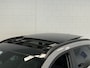 Hyundai Kona 1.6 GDI HEV Premium Sky Full Hybride Automaat met Panorama schuifdak, Navigatie, Lederen bekleding en Climate Control Private lease een KONA Hybrid al vanaf € 409 p/m!