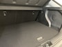 Hyundai Kona 1.6 GDI HEV Premium Sky Full Hybride Automaat met Panorama schuifdak, Navigatie, Lederen bekleding en Climate Control Private lease een KONA Hybrid al vanaf € 409 p/m!
