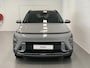 Hyundai Kona 1.6 GDI HEV Premium Sky Full Hybride Automaat met Panorama schuifdak, Navigatie, Lederen bekleding en Climate Control Private lease een KONA Hybrid al vanaf € 409 p/m!
