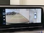 Hyundai Kona 1.6 GDI HEV Premium Sky Full Hybride Automaat met Panorama schuifdak, Navigatie, Lederen bekleding en Climate Control Private lease een KONA Hybrid al vanaf € 409 p/m!