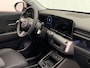 Hyundai Kona 1.6 GDI HEV Premium Sky Full Hybride Automaat met Panorama schuifdak, Navigatie, Lederen bekleding en Climate Control Private lease een KONA Hybrid al vanaf € 409 p/m!