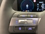 Hyundai Kona 1.6 GDI HEV Premium Sky Full Hybride Automaat met Panorama schuifdak, Navigatie, Lederen bekleding en Climate Control Private lease een KONA Hybrid al vanaf € 409 p/m!