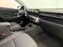 Hyundai Kona 1.6 GDI HEV Premium Sky Full Hybride Automaat met Panorama schuifdak, Navigatie, Lederen bekleding en Climate Control Private lease een KONA Hybrid al vanaf € 409 p/m!