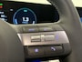 Hyundai Kona 1.6 GDI HEV Premium Sky Full Hybride Automaat met Panorama schuifdak, Navigatie, Lederen bekleding en Climate Control Private lease een KONA Hybrid al vanaf € 409 p/m!