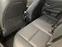 Hyundai Kona 1.6 GDI HEV Premium Sky Full Hybride Automaat met Panorama schuifdak, Navigatie, Lederen bekleding en Climate Control Private lease een KONA Hybrid al vanaf € 409 p/m!