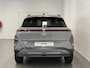 Hyundai Kona 1.6 GDI HEV Premium Sky Full Hybride Automaat met Panorama schuifdak, Navigatie, Lederen bekleding en Climate Control Private lease een KONA Hybrid al vanaf € 409 p/m!
