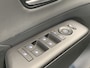 Hyundai Kona 1.6 GDI HEV Premium Sky Full Hybride Automaat met Panorama schuifdak, Navigatie, Lederen bekleding en Climate Control Private lease een KONA Hybrid al vanaf € 409 p/m!