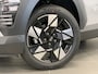 Hyundai Kona 1.6 GDI HEV Premium Sky Full Hybride Automaat met Panorama schuifdak, Navigatie, Lederen bekleding en Climate Control Private lease een KONA Hybrid al vanaf € 409 p/m!