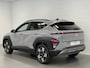 Hyundai Kona 1.6 GDI HEV Premium Sky Full Hybride Automaat met Panorama schuifdak, Navigatie, Lederen bekleding en Climate Control Private lease een KONA Hybrid al vanaf € 409 p/m!