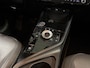 Kia Niro Hybrid 1.6 GDi DynamicLine Camera Adaptive Cruise