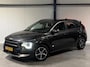 Kia Niro Hybrid 1.6 GDi DynamicLine Camera Adaptive Cruise