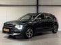 Kia Niro Hybrid 1.6 GDi DynamicLine Camera Adaptive Cruise