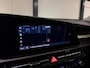 Kia Niro Hybrid 1.6 GDi DynamicLine Camera Adaptive Cruise