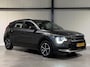 Kia Niro Hybrid 1.6 GDi DynamicLine Camera Adaptive Cruise