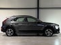 Kia Niro Hybrid 1.6 GDi DynamicLine Camera Adaptive Cruise