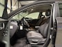 Kia Niro Hybrid 1.6 GDi DynamicLine Camera Adaptive Cruise