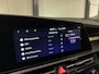 Kia Niro Hybrid 1.6 GDi DynamicLine Camera Adaptive Cruise