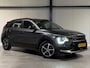 Kia Niro Hybrid 1.6 GDi DynamicLine Camera Adaptive Cruise