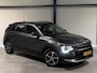 Kia Niro Hybrid 1.6 GDi DynamicLine Camera Adaptive Cruise
