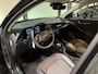 Kia Niro Hybrid 1.6 GDi DynamicLine Camera Adaptive Cruise