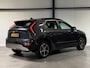 Kia Niro Hybrid 1.6 GDi DynamicLine Camera Adaptive Cruise