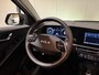 Kia Niro Hybrid 1.6 GDi DynamicLine Camera Adaptive Cruise