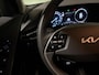 Kia Niro Hybrid 1.6 GDi DynamicLine Camera Adaptive Cruise