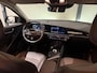 Kia Niro Hybrid 1.6 GDi DynamicLine Camera Adaptive Cruise