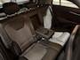 Kia Niro Hybrid 1.6 GDi DynamicLine Camera Adaptive Cruise