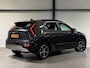 Kia Niro Hybrid 1.6 GDi DynamicLine Camera Adaptive Cruise