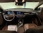 Kia Niro Hybrid 1.6 GDi DynamicLine Camera Adaptive Cruise