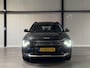 Kia Niro Hybrid 1.6 GDi DynamicLine Camera Adaptive Cruise