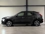 Kia Niro Hybrid 1.6 GDi DynamicLine Camera Adaptive Cruise