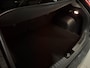 Kia Niro Hybrid 1.6 GDi DynamicLine Camera Adaptive Cruise