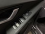Kia Niro Hybrid 1.6 GDi DynamicLine Camera Adaptive Cruise