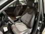 Kia Niro Hybrid 1.6 GDi DynamicLine Camera Adaptive Cruise