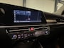 Kia Niro Hybrid 1.6 GDi DynamicLine Camera Adaptive Cruise