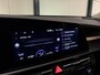Kia Niro Hybrid 1.6 GDi DynamicLine Camera Adaptive Cruise