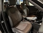 Kia Niro Hybrid 1.6 GDi DynamicLine Camera Adaptive Cruise