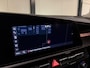 Kia Niro Hybrid 1.6 GDi DynamicLine Camera Adaptive Cruise
