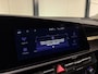 Kia Niro Hybrid 1.6 GDi DynamicLine Camera Adaptive Cruise