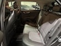 Kia Niro Hybrid 1.6 GDi DynamicLine Camera Adaptive Cruise