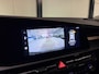 Kia Niro Hybrid 1.6 GDi DynamicLine Camera Adaptive Cruise