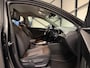 Kia Niro Hybrid 1.6 GDi DynamicLine Camera Adaptive Cruise