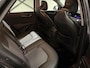 Kia Niro Hybrid 1.6 GDi DynamicLine Camera Adaptive Cruise